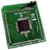 MA160012 electronic component of Microchip