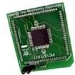 MA160012  Embedded Solutions