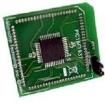 MA160012 Daughter Cards & OEM Boards