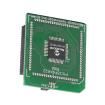 MA160014  Embedded Solutions