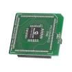 MA160014 Daughter Cards & OEM Boards