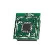 MA160016 Daughter Cards & OEM Boards