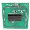 MA180011  Embedded Solutions