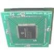 MA180013  Embedded Solutions