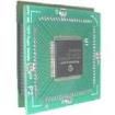 MA180013 Daughter Cards & OEM Boards