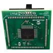 MA180014  Embedded Solutions