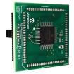 MA180014 Daughter Cards & OEM Boards