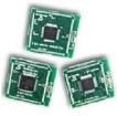 MA180019  Embedded Solutions