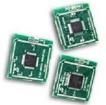 MA180019 Daughter Cards & OEM Boards