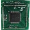 MA180020  Embedded Solutions