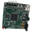 MA180021  Embedded Solutions