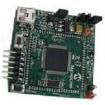 MA180021 Daughter Cards & OEM Boards
