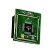 MA180023  Embedded Solutions