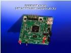 MA180024  Embedded Solutions