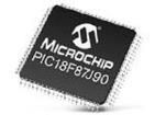 MA180025 electronic component of Microchip
