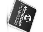 MA180025 Daughter Cards & OEM Boards