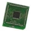 MA180026  Embedded Solutions