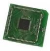 MA180026 Daughter Cards & OEM Boards