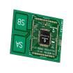 MA180027  Embedded Solutions