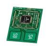 MA180027 Daughter Cards & OEM Boards