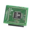 MA180028 Daughter Cards & OEM Boards