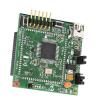 MA180029  Embedded Solutions