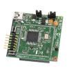 MA180029 Daughter Cards & OEM Boards