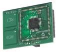 MA180031  Embedded Solutions