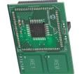 MA180031 Daughter Cards & OEM Boards