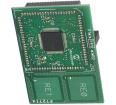 MA180032 Daughter Cards & OEM Boards