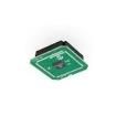 MA180036  Embedded Solutions