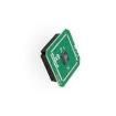 MA180036 Daughter Cards & OEM Boards