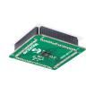 MA180037  Embedded Solutions
