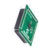 MA180037 Daughter Cards & OEM Boards