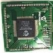 MA240011  Embedded Solutions