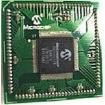 MA240011 Daughter Cards & OEM Boards
