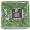 MA240012 electronic component of Microchip