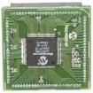 MA240012  Embedded Solutions