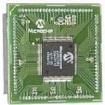 MA240012 Daughter Cards & OEM Boards