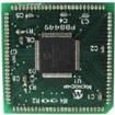 MA240014  Embedded Solutions
