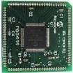 MA240015 Daughter Cards & OEM Boards