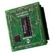 MA240017  Embedded Solutions