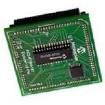 MA240017 Daughter Cards & OEM Boards