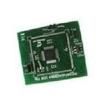 MA240019  Embedded Solutions