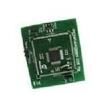MA240019 Daughter Cards & OEM Boards