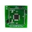MA240020  Embedded Solutions