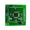 MA240020 Daughter Cards & OEM Boards