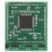 MA240021  Embedded Solutions