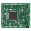 MA240021 Daughter Cards & OEM Boards