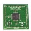 MA240022  Embedded Solutions